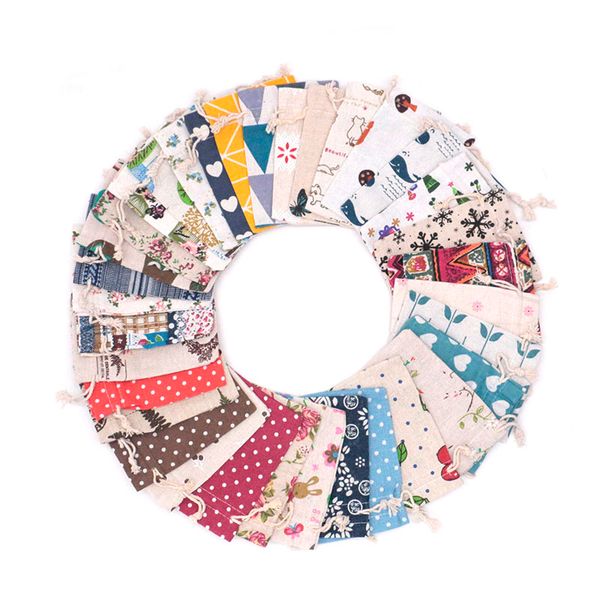 wholesale 50pcs 10x14cm large drawstring bags multi color solid cotton jewelry packaging bags gift pouch can print logo, Black;white
wholesale 50pcs 10x14cm large drawstring bags multi color solid cotton jewelry packaging bags gift pouch can print logo, Black;white