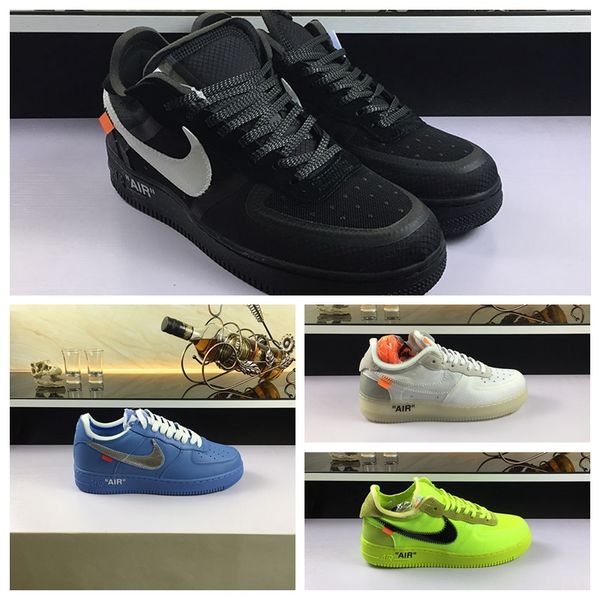 2019 forces mens casual shoes 1 one lime green red yellow men fashion luxury flat skate trainer sport sneakers
2019 forces mens casual shoes 1 one lime green red yellow men fashion luxury flat skate trainer sport sneakers