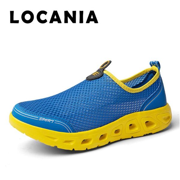 breathable mesh beach sandals hollow out soft shoes quick dry walking sneakers summer slip on shoes size 38-48
breathable mesh beach sandals hollow out soft shoes quick dry walking sneakers summer slip on shoes size 38-48