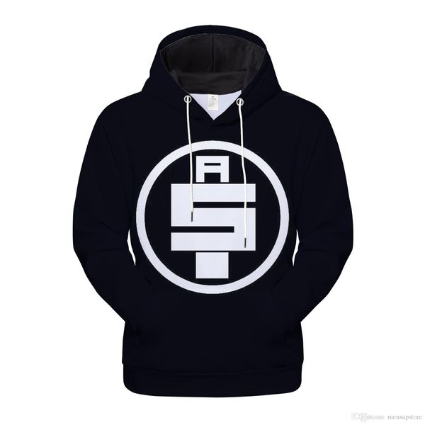 2019 nipsey hussle одежда кренего 3d printed hooded толстовка осень r.i.p рэпер дизайнер фуфайка harajuku пуловеры, Black
2019 nipsey hussle одежда кренего 3d printed hooded толстовка осень r.i.p рэпер дизайнер фуфайка harajuku пуловеры, Black