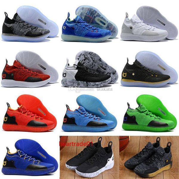 box with new kd 11 basketball shoes black grey persian violet chlorine blue sneakers kevin durant 11s designer shoes mens trainers shoes
box with new kd 11 basketball shoes black grey persian violet chlorine blue sneakers kevin durant 11s designer shoes mens trainers shoes