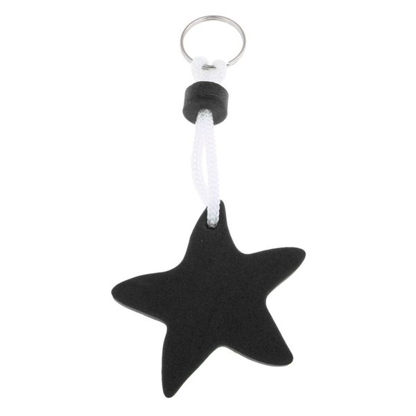 легкий floating eva пены брелоков воды плавучая key ring marine yacht sail star shaped key chain
легкий floating eva пены брелоков воды плавучая key ring marine yacht sail star shaped key chain