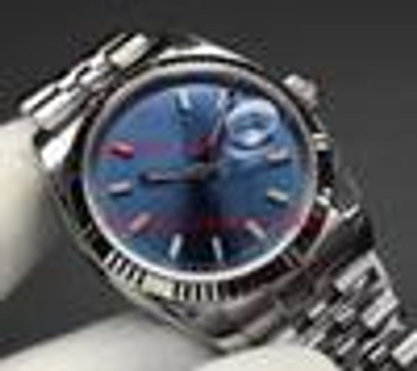 luxury watch sapphire quality 2813 movement log double calendar 228235 218238 228238 asia eta 2813 movement automatic mens watch, Slivery;brown
luxury watch sapphire quality 2813 movement log double calendar 228235 218238 228238 asia eta 2813 movement automatic mens watch, Slivery;brown