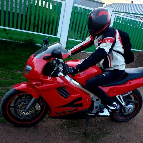 2019 new full face racing helmet dark lens motorcycle helmet full face safe helmets casco capacete casque moto red color s xxl
2019 new full face racing helmet dark lens motorcycle helmet full face safe helmets casco capacete casque moto red color s xxl