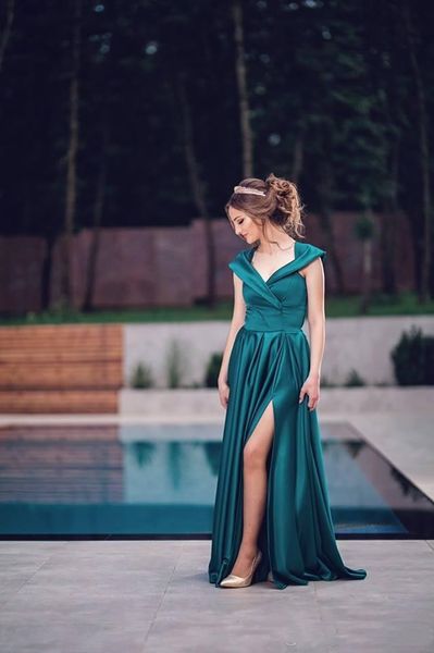 a line designer prom dresses custom plus size formal dress african nigerian long party evening gowns, Black
a line designer prom dresses custom plus size formal dress african nigerian long party evening gowns, Black