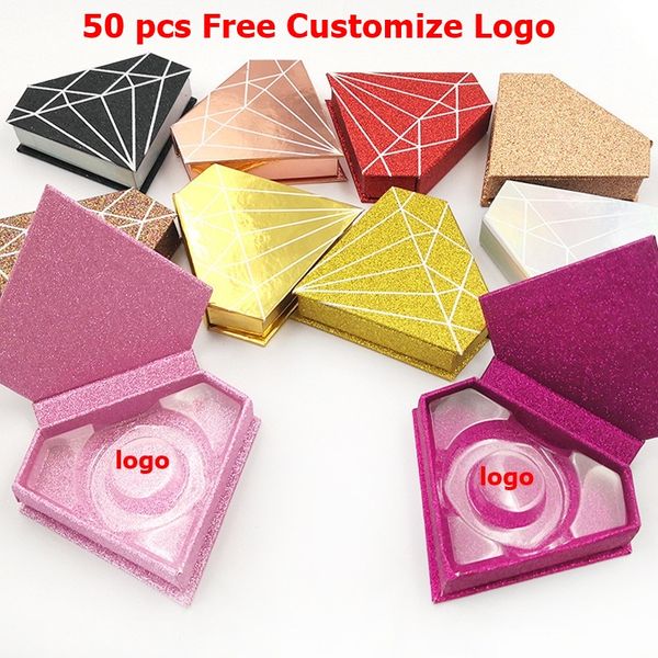 3d mink eyelashes box customize logo false eyelash case mink lashes package diamond lash boxes custom logo packaging box makeup tool
3d mink eyelashes box customize logo false eyelash case mink lashes package diamond lash boxes custom logo packaging box makeup tool
