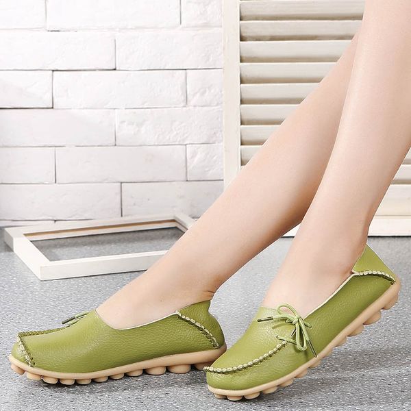 women 2020 spring platform ladies shoe woman flats mocassin femme zapatos de mujer chaussures womens moccasins
women 2020 spring platform ladies shoe woman flats mocassin femme zapatos de mujer chaussures womens moccasins