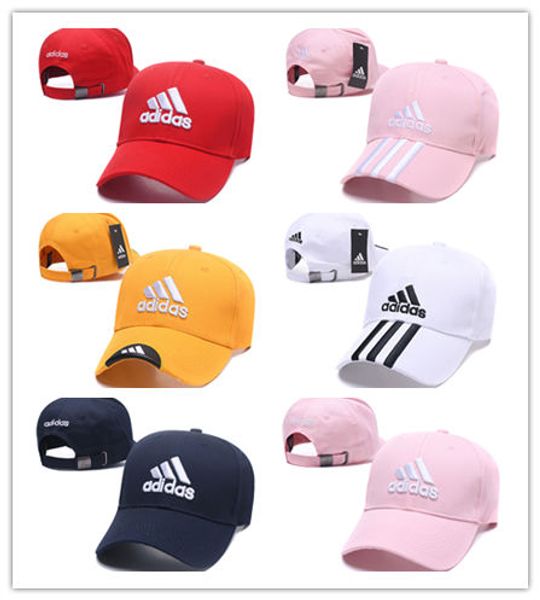 Good Quality nk ad Ball Caps Fashion Baseball Cap Embroidery Snapback Adjustbale Snapbacks Woman Girls Lady Summer Sun Hat
Good Quality nk ad Ball Caps Fashion Baseball Cap Embroidery Snapback Adjustbale Snapbacks Woman Girls Lady Summer Sun Hat