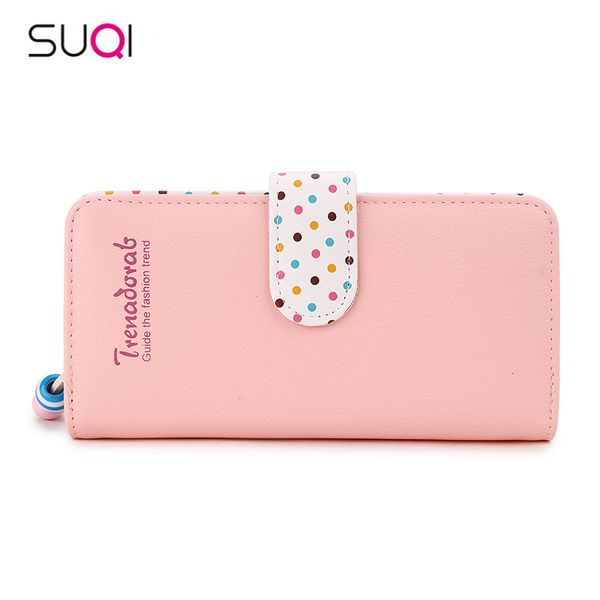 lovely teenage girl women wallet leather coin purse women wallet phone case pocket card holders money handbag for 2019, Red;black
lovely teenage girl women wallet leather coin purse women wallet phone case pocket card holders money handbag for 2019, Red;black