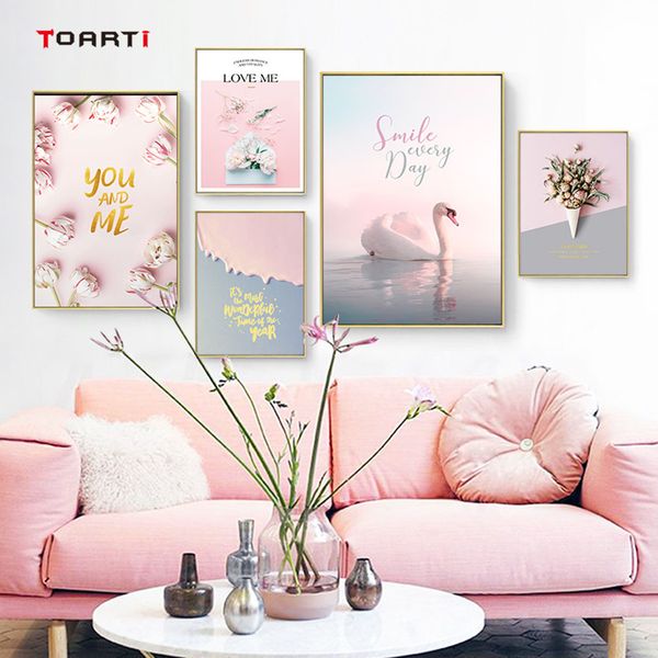 nordic style pink roses flowers canvas painting wall art poster and prints bedroom decor modern wall picture art murals charts
nordic style pink roses flowers canvas painting wall art poster and prints bedroom decor modern wall picture art murals charts