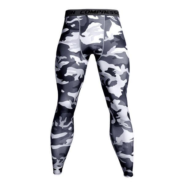 tight mens compression pants sports wear running tights basketball gym pants bodybuilding joggers jogging skinny leggings sportwear, Black;blue
tight mens compression pants sports wear running tights basketball gym pants bodybuilding joggers jogging skinny leggings sportwear, Black;blue