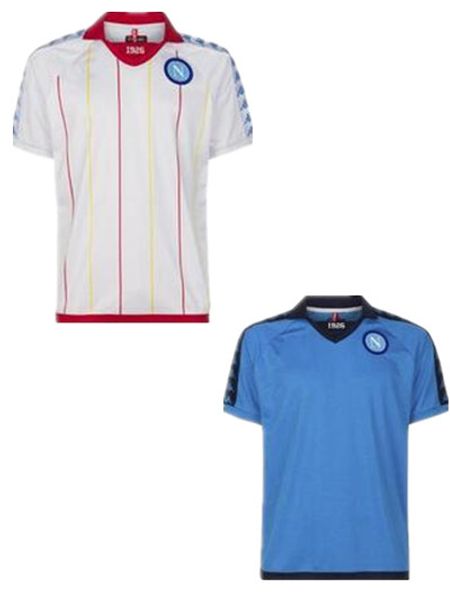 1926 napoli retro soccer jerseys 2019 napoli #17 hamsik #14 mertens #24 insigne soccer shirt customized football uniform sales, Black;yellow
1926 napoli retro soccer jerseys 2019 napoli #17 hamsik #14 mertens #24 insigne soccer shirt customized football uniform sales, Black;yellow