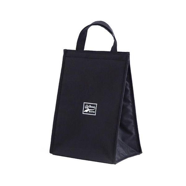 portable insulated lunch bag box storage bags oxford cloth tote for women men kids rice storage pouches lunch bags, Blue;pink
portable insulated lunch bag box storage bags oxford cloth tote for women men kids rice storage pouches lunch bags, Blue;pink
