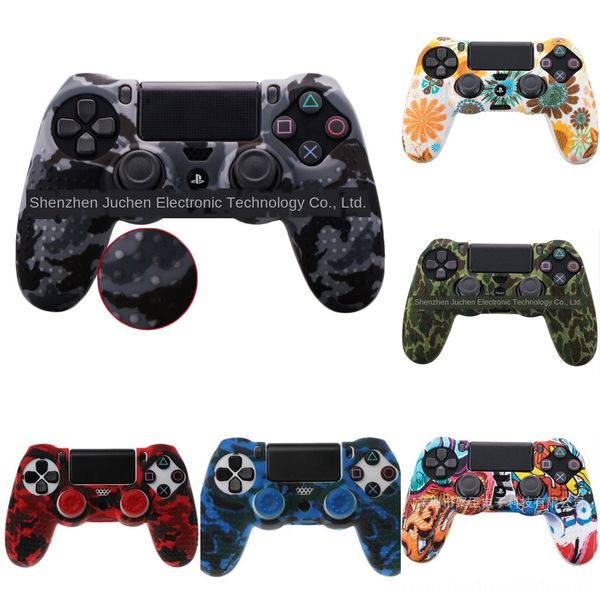 jan1c ps4 housing pro shell faceplate case replacement for playstation 4 dualshock 4 pro 4.0 v2 gen 030 controller jdm 040 jds 2th
jan1c ps4 housing pro shell faceplate case replacement for playstation 4 dualshock 4 pro 4.0 v2 gen 030 controller jdm 040 jds 2th
