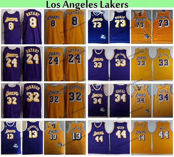 Vintage lo angele kobe bryant magic john on o 039 neal ba ketball jer ey jerry we t kareem abdul jabbar rodman wilt chamberlain
Vintage lo angele kobe bryant magic john on o 039 neal ba ketball jer ey jerry we t kareem abdul jabbar rodman wilt chamberlain