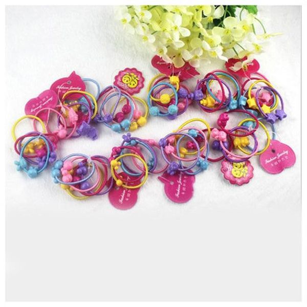 gamboge bulk ponytail holders elastics hair band assorted colors kids girls baby legami per capelli extra lunghi rimmer btpbs, Black;brown
gamboge bulk ponytail holders elastics hair band assorted colors kids girls baby legami per capelli extra lunghi rimmer btpbs, Black;brown