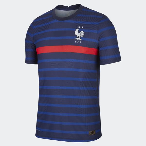 france 2018-2019 жиѬ mbappe гѬизманн кан главнй вдали ђбол джеѬи futbol ђбол camisetas Ѭђба Black;yellow
france 2018-2019 жиѬ mbappe гѬизманн кан главнй вдали ђбол джеѬи futbol ђбол camisetas Ѭђба Black;yellow