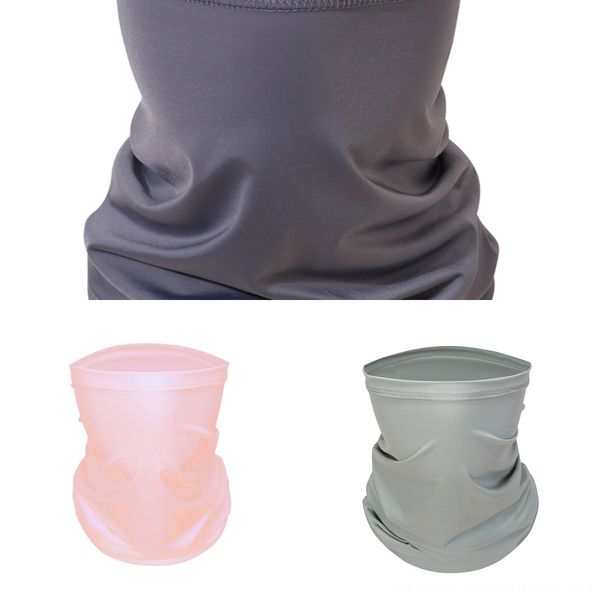 uvsks cycling masks motorcycle head scarf ksudb warmer face mask de cubrebocass ciclismo cycling masks bigger newclipper neck, Black
uvsks cycling masks motorcycle head scarf ksudb warmer face mask de cubrebocass ciclismo cycling masks bigger newclipper neck, Black