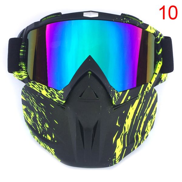 motorcycle goggles mask windproof anti-fog outdoors detachable adjustable mask ski goggles whshopping
motorcycle goggles mask windproof anti-fog outdoors detachable adjustable mask ski goggles whshopping