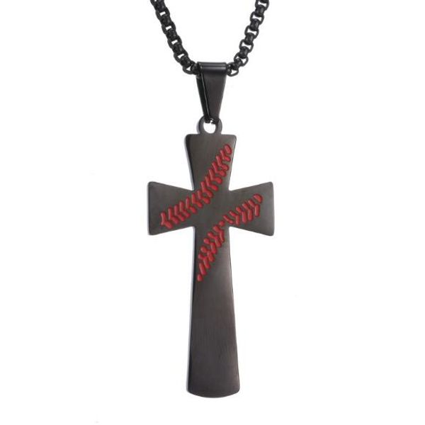 2019 sell man pendant necklace hip hop gold silver cross pendant jewelry mens necklace with iced out chains alloy plated golden jewelry
2019 sell man pendant necklace hip hop gold silver cross pendant jewelry mens necklace with iced out chains alloy plated golden jewelry