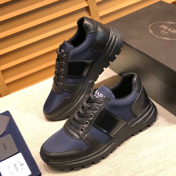 2020 sacai waffle running shoes men women black gusto varsity blue men sneakers fashion sneakers qwer
2020 sacai waffle running shoes men women black gusto varsity blue men sneakers fashion sneakers qwer