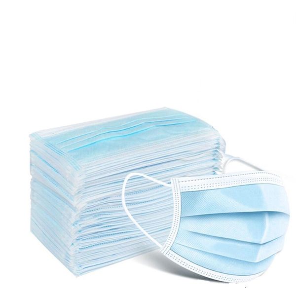dhl ship 9y9k party mask 1pcs set 50 in stock non woven faoriginal disposal 3 layersfor gift black blue u45v
dhl ship 9y9k party mask 1pcs set 50 in stock non woven faoriginal disposal 3 layersfor gift black blue u45v