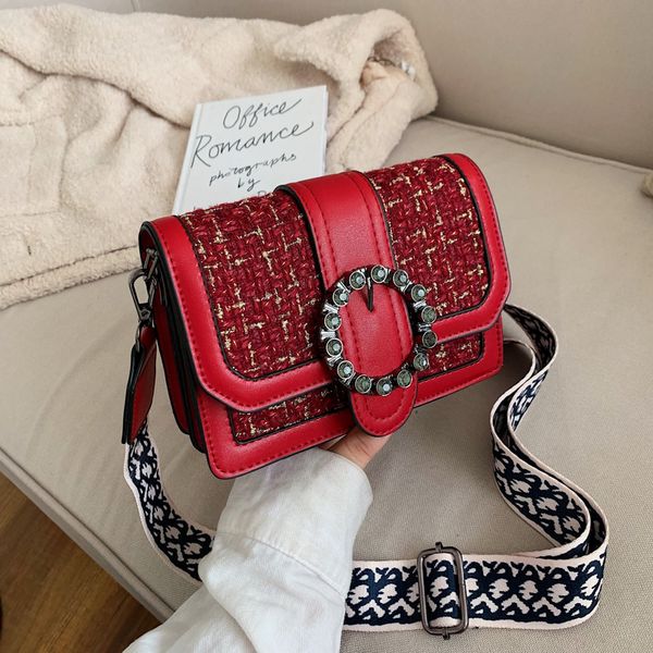 2019 Free Shipping Ladies Messenger bags Leather Handbag Purse Shoulder Wide Strap Bags Totes xiangdangdang/10
2019 Free Shipping Ladies Messenger bags Leather Handbag Purse Shoulder Wide Strap Bags Totes xiangdangdang/10