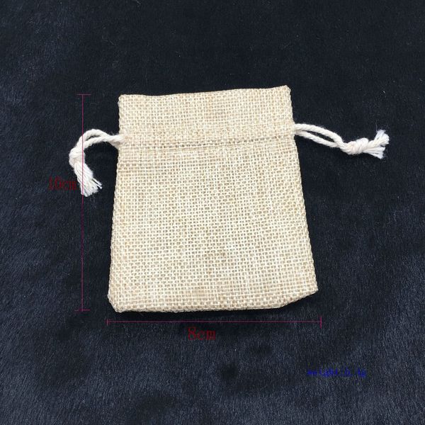 бесплатная доставка 50pcs 8x10cm velvet drawstring сумка / мешок ювелирных изделий, рождество / свадьба сумка, Pink;blue
бесплатная доставка 50pcs 8x10cm velvet drawstring сумка / мешок ювелирных изделий, рождество / свадьба сумка, Pink;blue