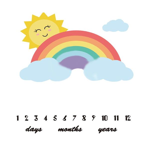 детского milestone памятных одеял новорожденного фото фон тканевого фото опора одеяло
детского milestone памятных одеял новорожденного фото фон тканевого фото опора одеяло