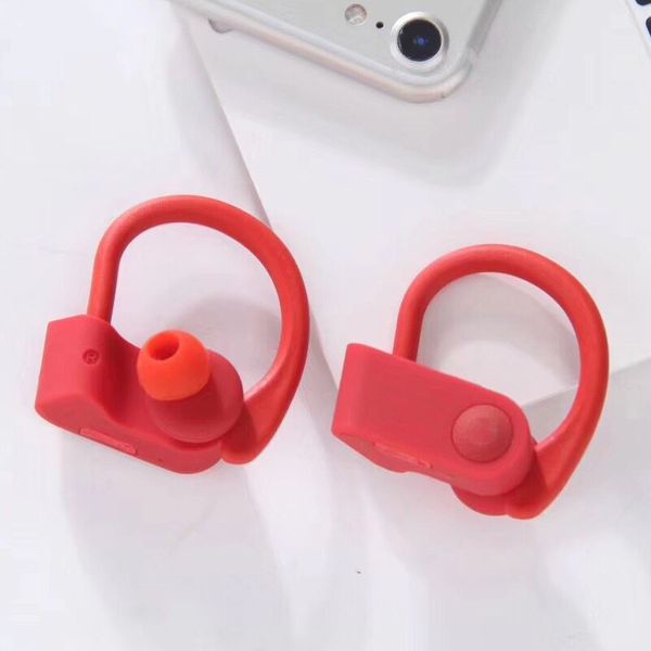 TRUE WIRELESS FLASH Headphones J Bluetooth 5.0 headset Portable U A Double Ear Earphones For IOS Android with box 20pcs
TRUE WIRELESS FLASH Headphones J Bluetooth 5.0 headset Portable U A Double Ear Earphones For IOS Android with box 20pcs