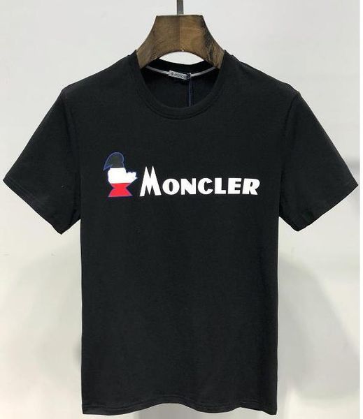 moncler hirt2019 yeezu vetement pure cotton men women t hirt y 3 port kanye we t t hirt
moncler hirt2019 yeezu vetement pure cotton men women t hirt y 3 port kanye we t t hirt