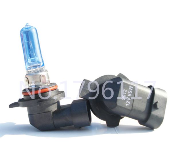 2x hir2 9012 12v 55w 5500k xenon super white car front headlight bulb fog lamp bulbs automobile head light bulbs
2x hir2 9012 12v 55w 5500k xenon super white car front headlight bulb fog lamp bulbs automobile head light bulbs