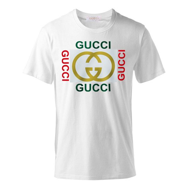 new 2019 fashion short sleeve t-shirt summer tees polo men polo t shirt fitness slim fit cotton casual men polo camisas homens, Gray
new 2019 fashion short sleeve t-shirt summer tees polo men polo t shirt fitness slim fit cotton casual men polo camisas homens, Gray