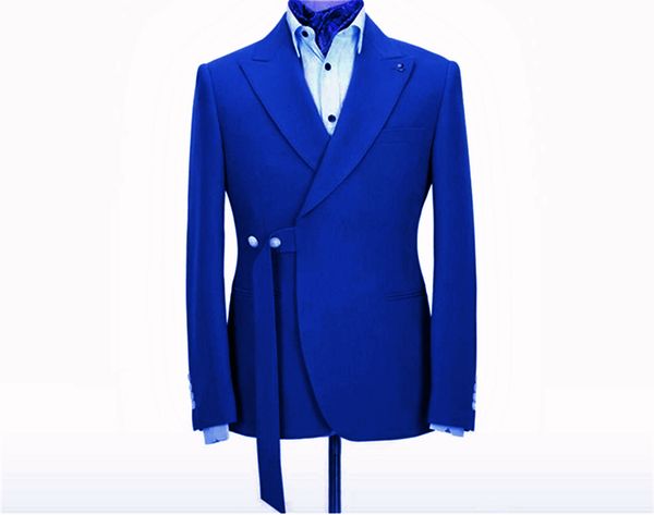 handsome one button groomsmen peak lapel groom tuxedos mens wedding dress man jacket blazer prom dinner suits (jacket+pants+tie) w69, Black;gray
handsome one button groomsmen peak lapel groom tuxedos mens wedding dress man jacket blazer prom dinner suits (jacket+pants+tie) w69, Black;gray