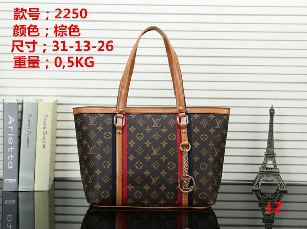 2019 Design Handbag Ladies Brand Totes Clutch Bag High Quality Classic Shoulder Bags Fashion Leather Hand Bags C000207
2019 Design Handbag Ladies Brand Totes Clutch Bag High Quality Classic Shoulder Bags Fashion Leather Hand Bags C000207