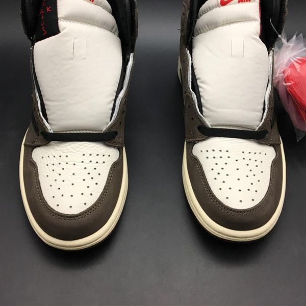 travis scotts x 1 high og 3m cuctus jack men basketball shoes sports sneakers 1s trainers with original box size 13 cd4487-100
travis scotts x 1 high og 3m cuctus jack men basketball shoes sports sneakers 1s trainers with original box size 13 cd4487-100