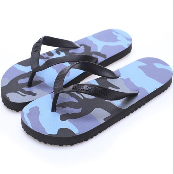 мужчины женщины пляжные тапочки slip on casual горки сандалии сандалии главная ванная комната летняя обувь камуфляж с плоским унисекс большо, Blue;gray
мужчины женщины пляжные тапочки slip on casual горки сандалии сандалии главная ванная комната летняя обувь камуфляж с плоским унисекс большо, Blue;gray