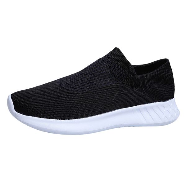 sagace running shoes women sport shoes solid color sneakers running for women sports breathable casual shoe sneakers
sagace running shoes women sport shoes solid color sneakers running for women sports breathable casual shoe sneakers