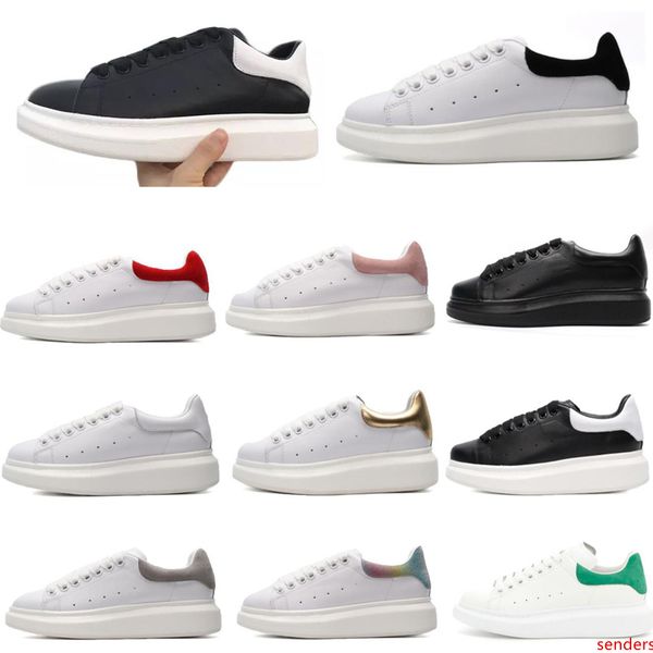 модельер женщина обуви люкса chaussures обувь красивая платформа вскользь тапки luxury leather solid colors платье обувь
модельер женщина обуви люкса chaussures обувь красивая платформа вскользь тапки luxury leather solid colors платье обувь