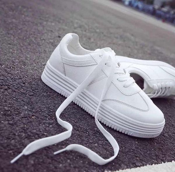 women shoes leather sneakers espadrilles mans trainers loafers air espadrilles des chaussures shoe09 p03, Black
women shoes leather sneakers espadrilles mans trainers loafers air espadrilles des chaussures shoe09 p03, Black