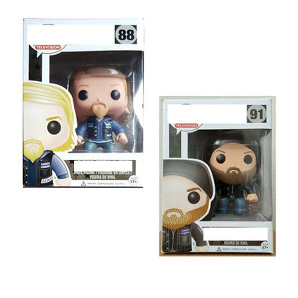 funko pop son of chaos 91# lex luthor 88# jax teller popular model pvc dolls toys furnishing articles gifts new arrival 2020
funko pop son of chaos 91# lex luthor 88# jax teller popular model pvc dolls toys furnishing articles gifts new arrival 2020