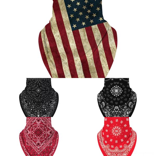 bdro1 ghost magic skull face mask seamless mask skeleton scarf neck warmer shield headband headwear bandana men cycling, Black
bdro1 ghost magic skull face mask seamless mask skeleton scarf neck warmer shield headband headwear bandana men cycling, Black