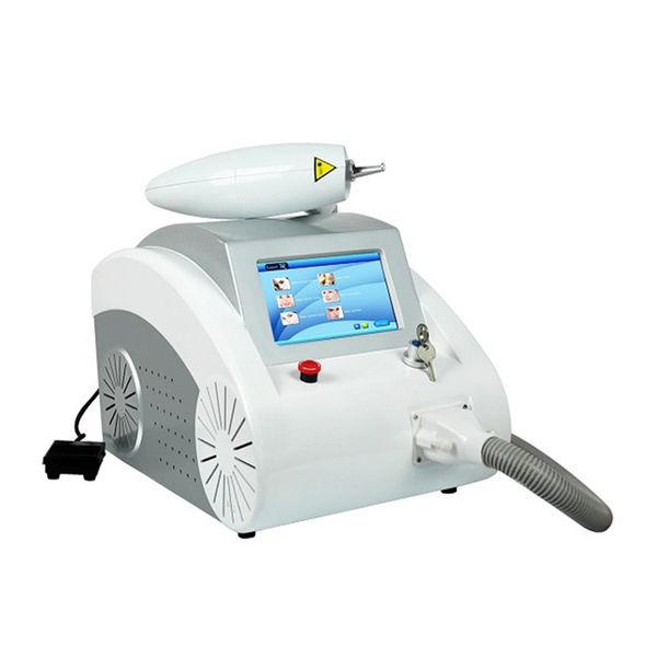 skin rejuvenation equipment portable q switch nd yag laser tattoo removal machine eyebrow tattoo removal device
skin rejuvenation equipment portable q switch nd yag laser tattoo removal machine eyebrow tattoo removal device