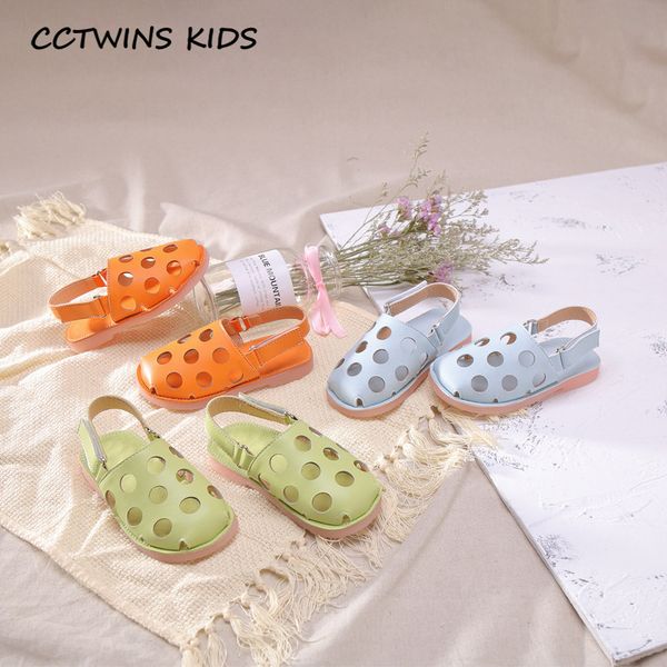 kids sandals shoes 2020 summer baby boys brand slides children fashion soft shos girls blue slipper toddlers green sd048, Black;red
kids sandals shoes 2020 summer baby boys brand slides children fashion soft shos girls blue slipper toddlers green sd048, Black;red