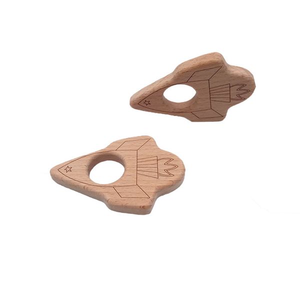 древесина самолета форма прорезыватель diy уход вуд подвеска прорезыватели для зубов игрушки пищевые материалы органические жевать подарок д
древесина самолета форма прорезыватель diy уход вуд подвеска прорезыватели для зубов игрушки пищевые материалы органические жевать подарок д