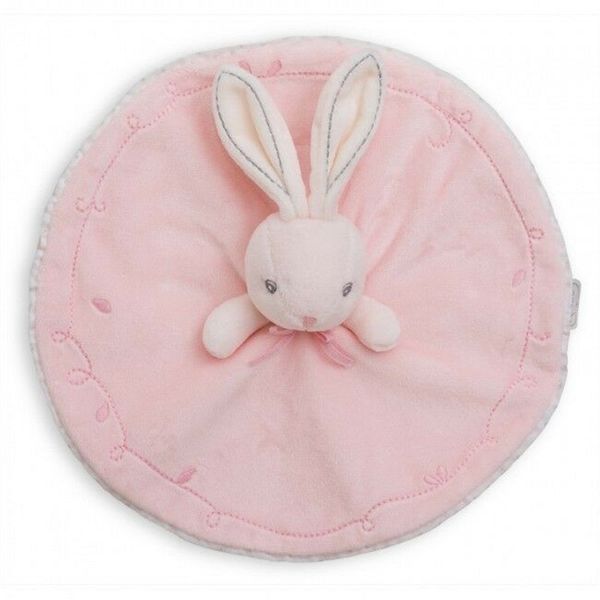 newborn baby bunny soothing towel girls boys comfort toys infant gift soft security blanket sleep friend rabbit doll plush toys
newborn baby bunny soothing towel girls boys comfort toys infant gift soft security blanket sleep friend rabbit doll plush toys