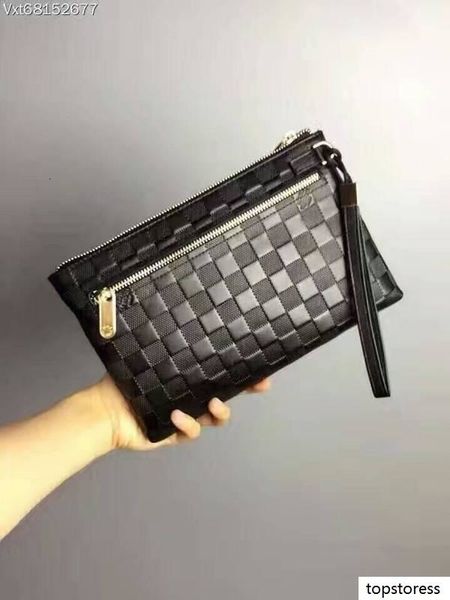 2019 m7094 мужчины card пакет high capacity кошелек сцепление кошельки кошелек мини клатчи экзотика вечерняя плетеный пояс сумка
2019 m7094 мужчины card пакет high capacity кошелек сцепление кошельки кошелек мини клатчи экзотика вечерняя плетеный пояс сумка