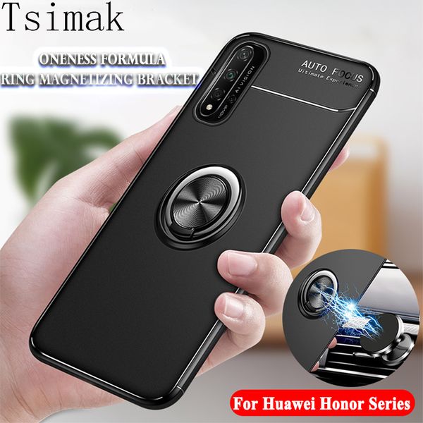 case for huawei honor 8 9 10 20 lite 10i 20i 7x 7a 7c 9x pro 8a 8c 8s 8x max v10 v20 v30 play cover silicone phone back coque
case for huawei honor 8 9 10 20 lite 10i 20i 7x 7a 7c 9x pro 8a 8c 8s 8x max v10 v20 v30 play cover silicone phone back coque