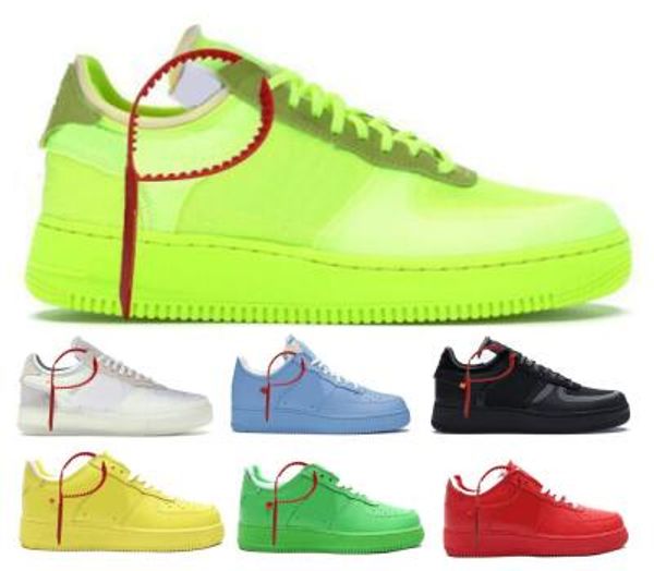 2020 designer mens 1 off forceing mca university blue 2.0 volt moma green skateboard man women low x running shoes trainers sneakers
2020 designer mens 1 off forceing mca university blue 2.0 volt moma green skateboard man women low x running shoes trainers sneakers