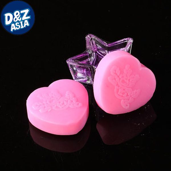 оел одноѬазове Ѭаодне маеѬиал в оѬме еѬда мло обеливани кожи мло
оел одноѬазове Ѭаодне маеѬиал в оѬме еѬда мло обеливани кожи мло